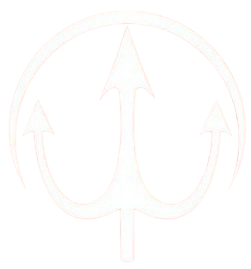Logo de Jazmin Bags